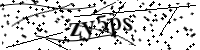 Por favor digite as letras e números abaixo