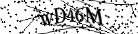 Por favor digite as letras e números abaixo