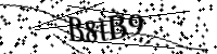 Por favor digite as letras e números abaixo