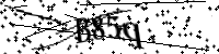 Por favor digite as letras e números abaixo
