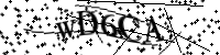 Por favor digite as letras e números abaixo