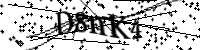 Por favor digite as letras e números abaixo