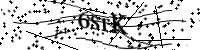Por favor digite as letras e números abaixo