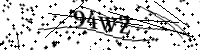 Por favor digite as letras e números abaixo