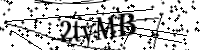 Por favor digite as letras e números abaixo