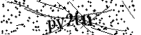 Por favor digite as letras e números abaixo