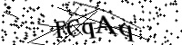 Por favor digite as letras e números abaixo