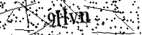 Por favor digite as letras e números abaixo