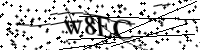 Por favor digite as letras e números abaixo