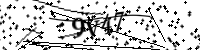Por favor digite as letras e números abaixo