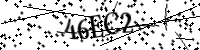 Por favor digite as letras e números abaixo