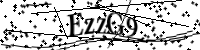 Por favor digite as letras e números abaixo