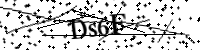 Por favor digite as letras e números abaixo