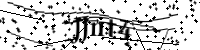 Por favor digite as letras e números abaixo