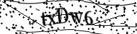 Por favor digite as letras e números abaixo