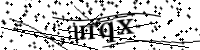 Por favor digite as letras e números abaixo
