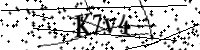 Por favor digite as letras e números abaixo