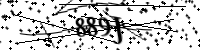 Por favor digite as letras e números abaixo
