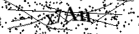 Por favor digite as letras e números abaixo