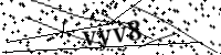 Por favor digite as letras e números abaixo