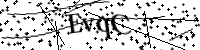 Por favor digite as letras e números abaixo
