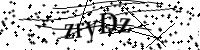 Por favor digite as letras e números abaixo