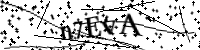 Por favor digite as letras e números abaixo