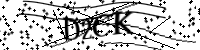 Por favor digite as letras e números abaixo