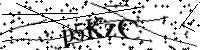 Por favor digite as letras e números abaixo