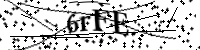 Por favor digite as letras e números abaixo