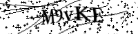 Por favor digite as letras e números abaixo