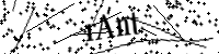 Por favor digite as letras e números abaixo