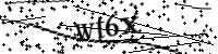 Por favor digite as letras e números abaixo