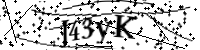 Por favor digite as letras e números abaixo