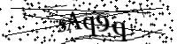 Por favor digite as letras e números abaixo