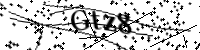 Por favor digite as letras e números abaixo