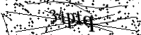 Por favor digite as letras e números abaixo