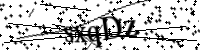 Por favor digite as letras e números abaixo