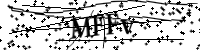 Por favor digite as letras e números abaixo