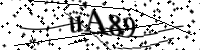 Por favor digite as letras e números abaixo