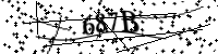 Por favor digite as letras e números abaixo