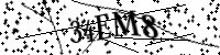 Por favor digite as letras e números abaixo