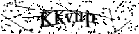 Por favor digite as letras e números abaixo