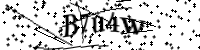 Por favor digite as letras e números abaixo