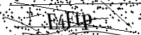 Por favor digite as letras e números abaixo