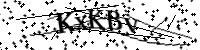 Por favor digite as letras e números abaixo