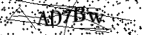 Por favor digite as letras e números abaixo