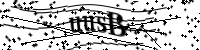 Por favor digite as letras e números abaixo