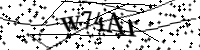 Por favor digite as letras e números abaixo