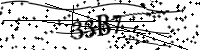 Por favor digite as letras e números abaixo